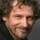 Andrey Sergeev Andrey Sergeev