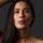 Angel Aquino Angel Aquino