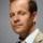 Peter Sarsgaard Peter Sarsgaard