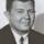 Benny Baker Benny Baker