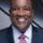 Curt Menefee