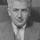 John M. Stahl John M. Stahl