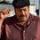 Srimal Wedisinghe