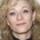 Lizzy McInnerny Lizzy McInnerny