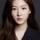 Kim Sae-ron