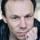Philippe Beautier Philippe Beautier