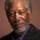 Morgan Freeman Morgan Freeman