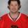 Troy Brouwer