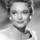 Anna Neagle Anna Neagle