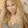 Heather Johansen Heather Johansen
