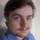 Luke Carruthers