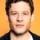 James Norton James Norton