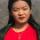 Binita Gurung
