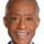 Al Sharpton