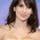 Hilaria Baldwin