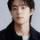 Yoo Jung-hoo
