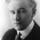 Broderick O'Farrell Broderick O'Farrell