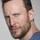 Bodhi Elfman Bodhi Elfman