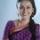 Deepika Amin Deepika Amin