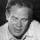 Edward Sturlis