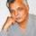Riaz-ur-Rehman Saghar