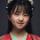 Li Nini