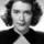 Barbara O'Neil Barbara O'Neil