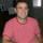 James Weiner
