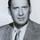 Henny Youngman Henny Youngman