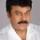 Chiranjeevi Chiranjeevi