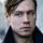 David Kross David Kross