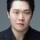 Yoon Jong-won