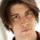 David Gelles