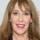 Phyllis Logan Phyllis Logan