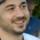 Arman Marutyan