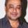 Sachin Khedekar Sachin Khedekar