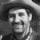 Pat Buttram Pat Buttram