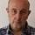 David Koberidze David Koberidze