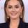 Amber Davies
