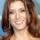 Kate Walsh