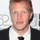 Sebastian Bear-McClard Sebastian Bear-McClard