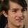 Tommy Knight Tommy Knight