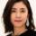 Yuko Takeuchi