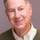 Doug Cox
