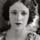 Mona Maris