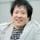 Cho Young-wuk Cho Young-wuk