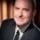 Steven C. Smith Steven C. Smith