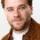 Danny Farber