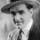 Earle Rodney Earle Rodney