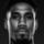 Jarrett Hurd Jarrett Hurd